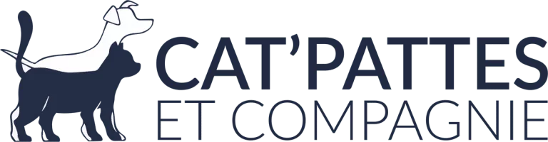 Cat'Pattes et Compagnie